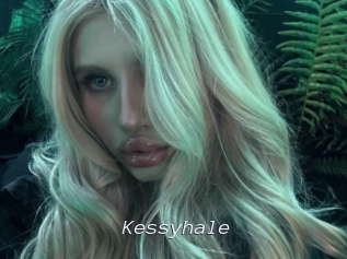 kessyhale Tel 69 Salopes