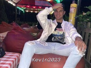 Kevin2023