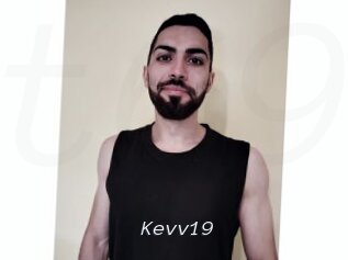 Kevv19