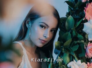 Kiarafiree