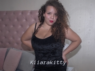 kiiarakitty Tel 69 Salopes