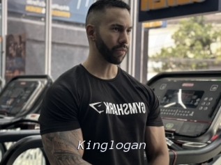 Kinglogan