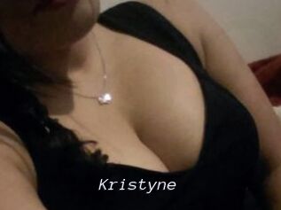 Kristyne_