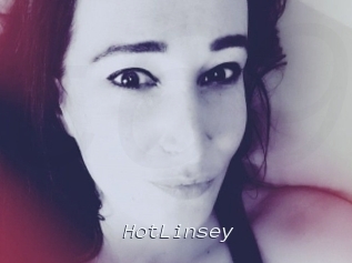 HotLinsey Tel 69 Salopes