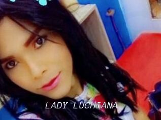 LADY_LUCHIANA