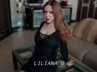LILIANA_G
