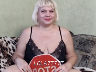 LOLA77777