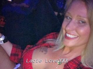 Lacie_LoveXXX