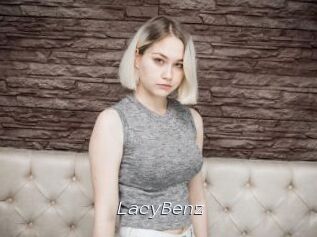 LacyBenz Tel 69 Salopes