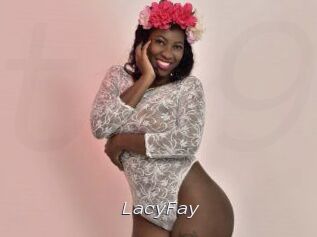 LacyFay