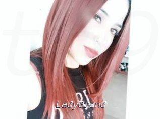 LadyGrand
