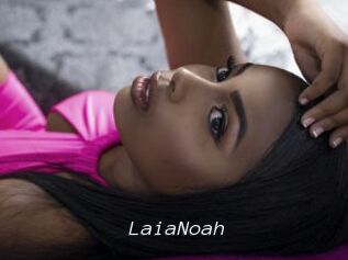 LaiaNoah