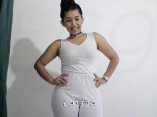 Laiiia