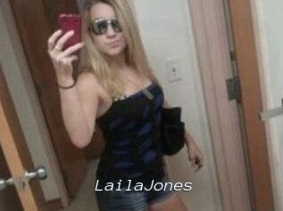 Laila_Jones