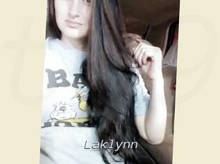 Laklynn
