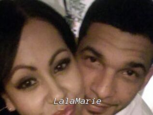 LalaMarie
