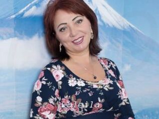 Laleila