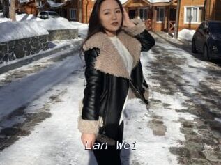 Lan_Wei Tel 69 Salopes