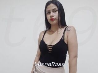 LannaRosa