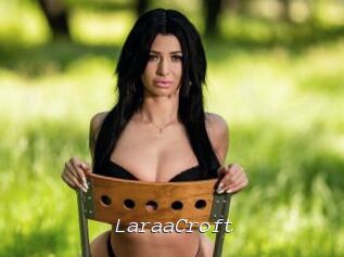 LaraaCroft Tel 69 Salopes