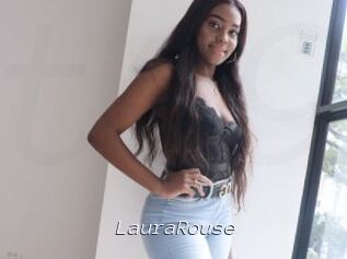 LauraRouse