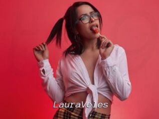 LauraVeles