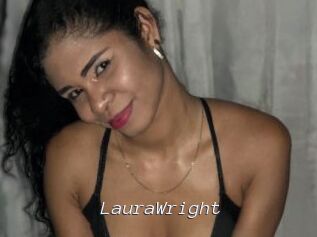 LauraWright