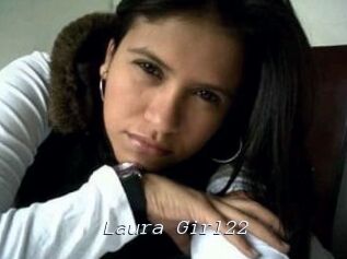 Laura_Girl22