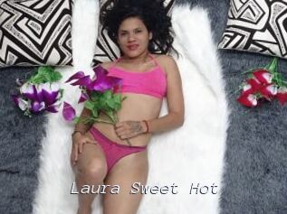 Laura_Sweet_Hot