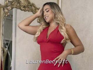 LaurenBecroft