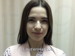 LaurenHarlow Tel 69 Salopes