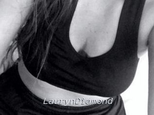 Lauryn_Diamond