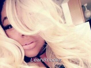 Leah_Brooks