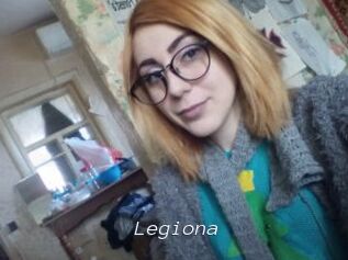 Legiona