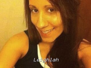 Leighlah