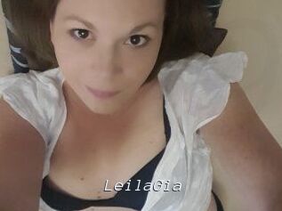 LeilaGia