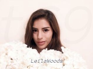 LeilaWoods
