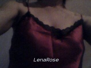 Lena_Rose_