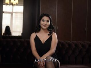 LeonaVi