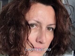 Leonissima