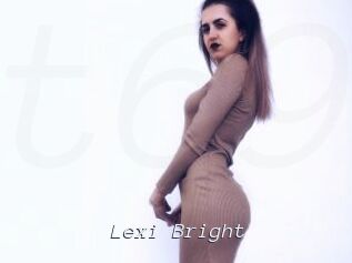 Lexi_Bright