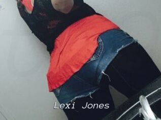 Lexi_Jones