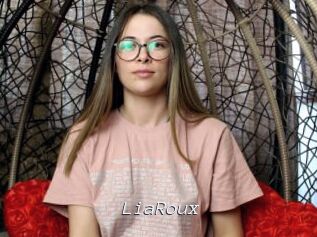 LiaRoux