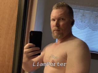 LiamPorter