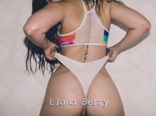 Liana_Berry Tel 69 Salopes