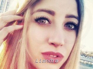 Liandra