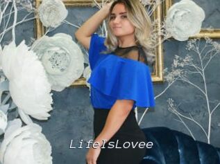 LifeIsLovee