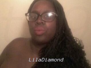 Lila_Diamond