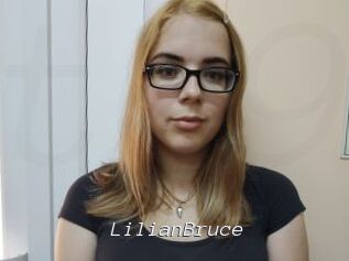 LilianBruce