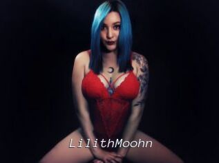 LilithMoohn